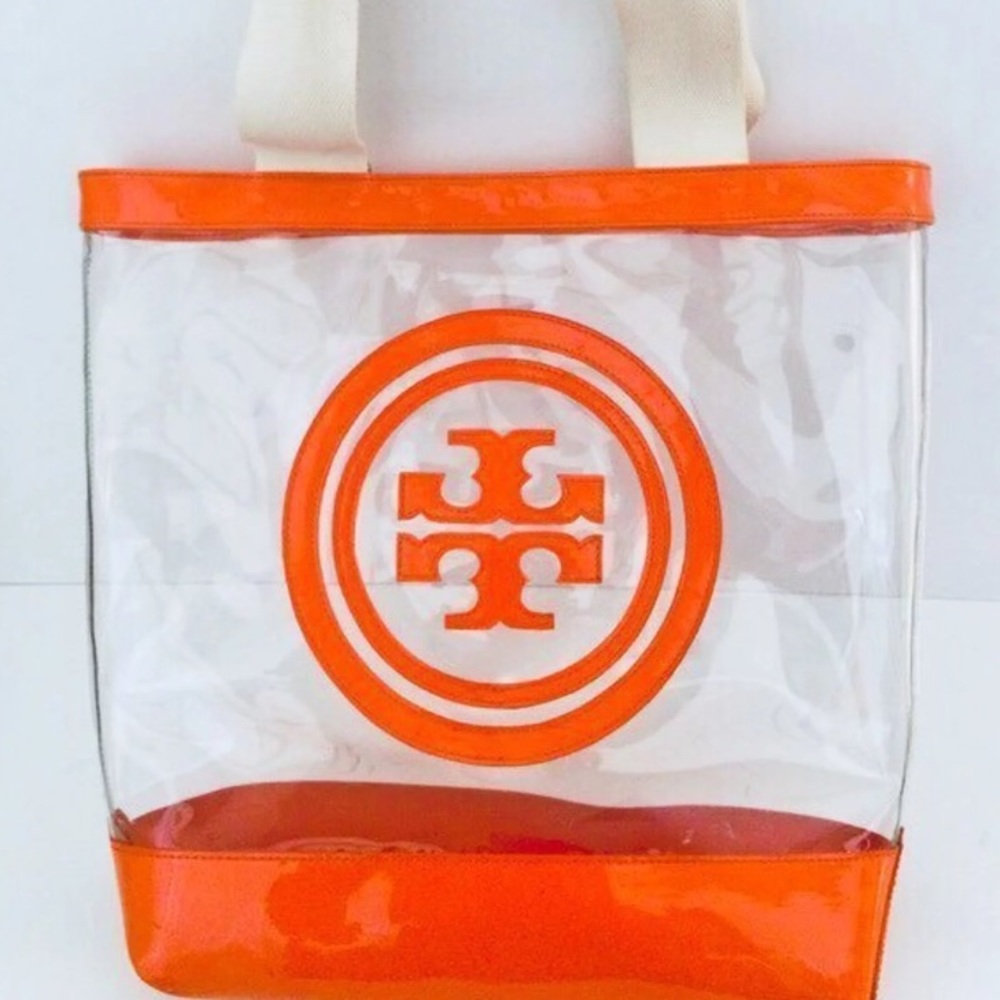Tory Burch bag